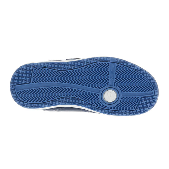 Lotto Set Ace AMF XX CL S Lotto Set Ace AMF XX CL S